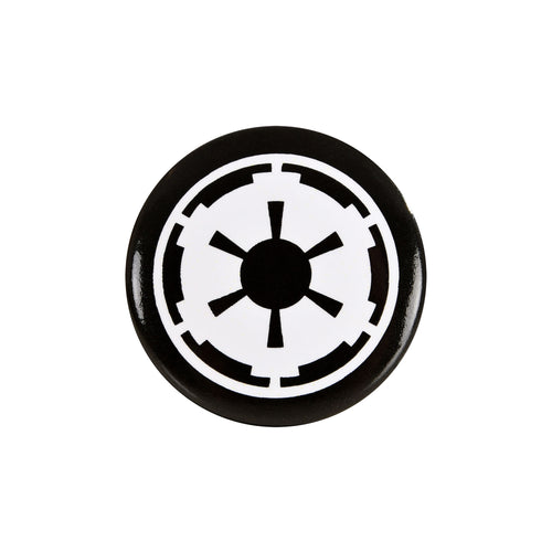 Produktbild Imperium Button