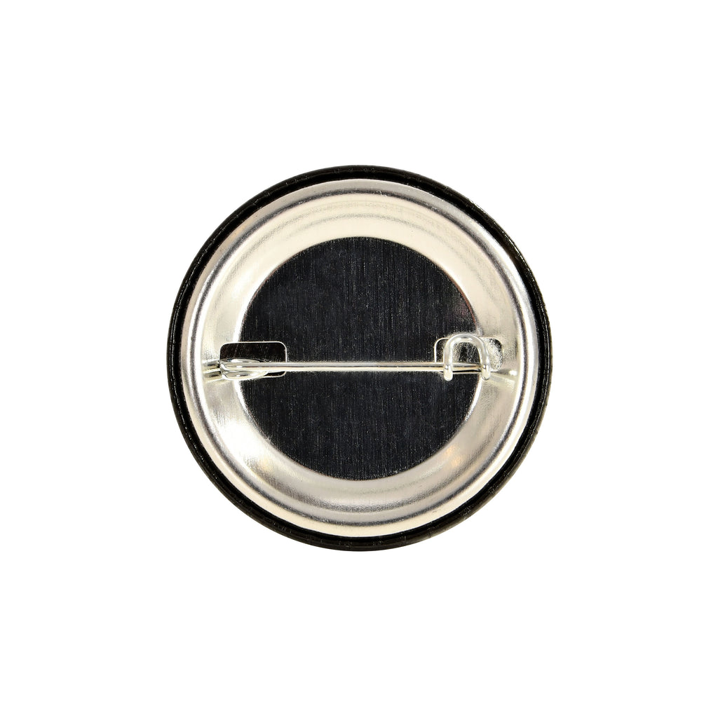 Produktbild Imperium Button