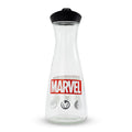 Produktbild Marvel - Logo Karaffe
