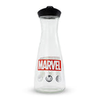Produktbild Marvel - Logo Karaffe