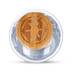Produktbild Star Wars - Logo Trinkflasche