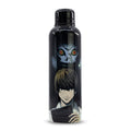 Produktbild Death Note - Light Yagami Trinkflasche