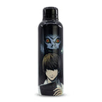 Produktbild Death Note - Light Yagami Trinkflasche
