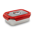 Produktbild Pokemon - Pokeball Lunchbox