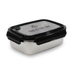 Product image The Mandalorian This Is The Way Lunchbox - Star Wars