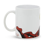 Produktbild Deadpool - Being A Hero Tasse