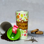 Product image Animal Crossing - Fruits To Go Cup