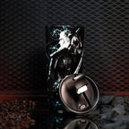Product image Witcher - Wolf Logo To Go Cup