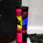 Produktbild X-Men - Wolverine To Go Becher