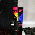 Produktbild X-Men - Wolverine To Go Becher
