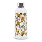 Produktbild Disney - Bambi Trinkflasche