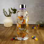 Produktbild Disney - Bambi Trinkflasche