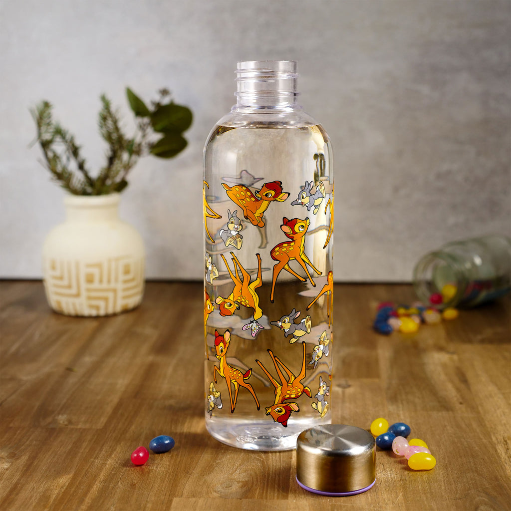 Produktbild Disney - Bambi Trinkflasche