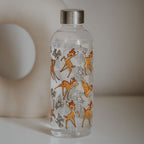 Produktbild Disney - Bambi Trinkflasche
