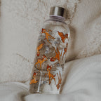 Produktbild Disney - Bambi Trinkflasche