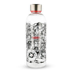 Produktbild Marvel Comic - Trinkflasche