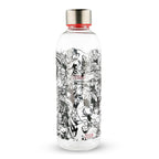 Produktbild Marvel Comic - Trinkflasche