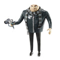 Produktbild Minions - Felonius Gru Bendyfigs Figur