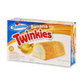 Produktbild Hostess Twinkies Banane