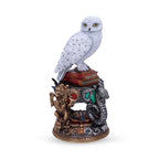 Produktbild Hedwig Statue - Harry Potter
