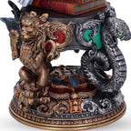 Produktbild Hedwig Statue - Harry Potter