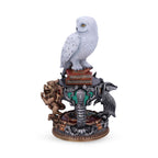 Produktbild Hedwig Statue - Harry Potter