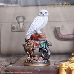 Produktbild Hedwig Statue - Harry Potter