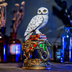Produktbild Hedwig Statue - Harry Potter