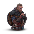 Produktbild Assassin's Creed Valhalla - Eivor Büste