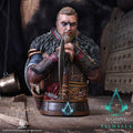Produktbild Assassin's Creed Valhalla - Eivor Büste