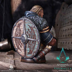 Produktbild Assassin's Creed Valhalla - Eivor Büste