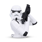Produktbild Original Stormtrooper Büste für Star Wars Fans