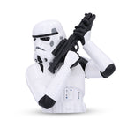 Produktbild Original Stormtrooper Büste für Star Wars Fans