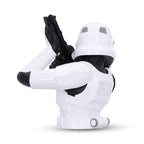 Produktbild Original Stormtrooper Büste für Star Wars Fans