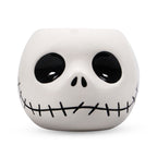 Produktbild Nightmare Before Christmas - Jack Skellington 3D Tasse