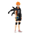 Produktbild Haikyu!! - Shoyo Hinata Figur