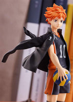 Produktbild Haikyu!! - Shoyo Hinata Figur