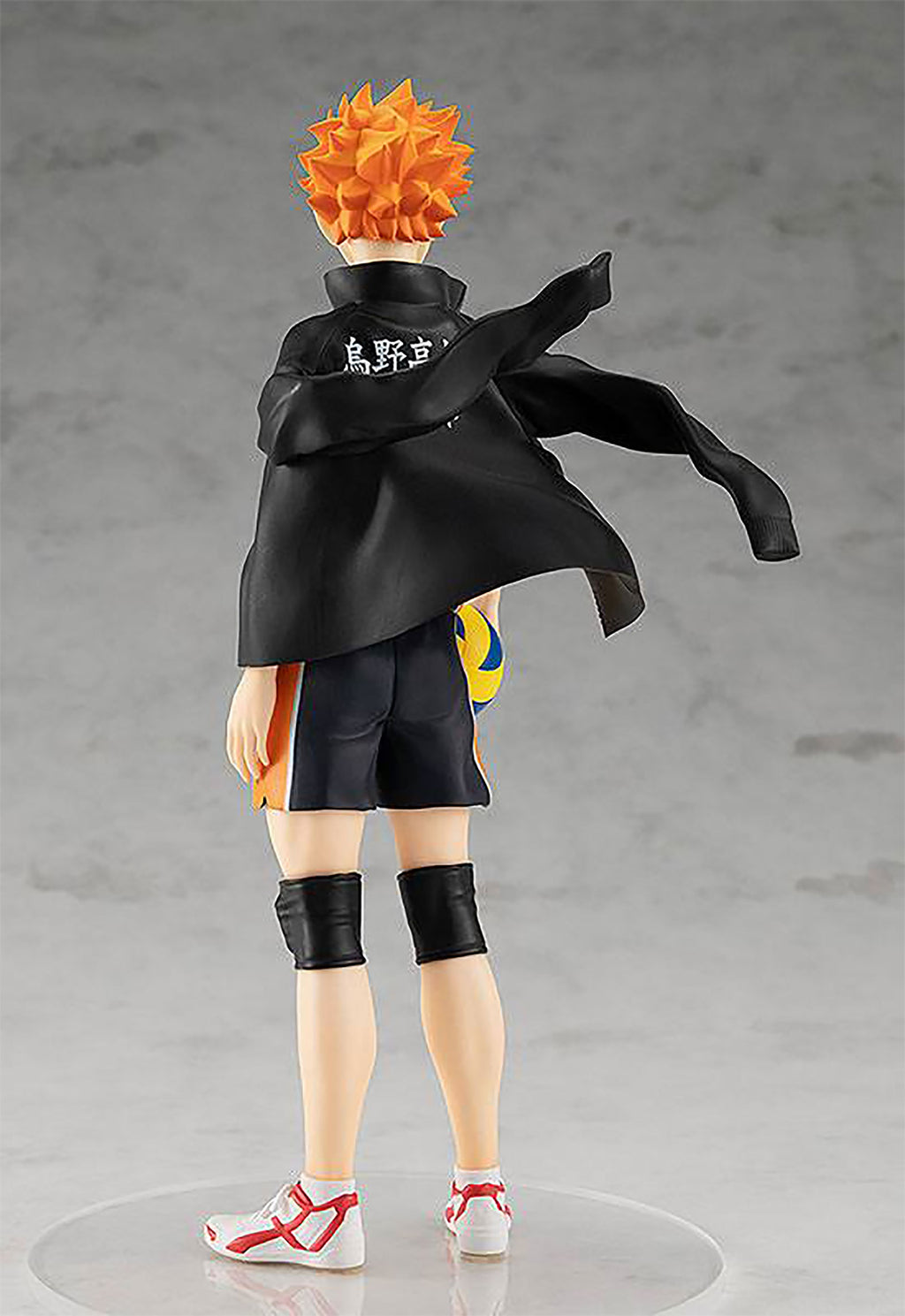 Produktbild Haikyu!! - Shoyo Hinata Figur