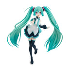 Product image Hatsune Miku - Because You're Here Figure