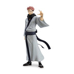 Produktbild Jujutsu Kaisen - Sukuna Figur 17cm