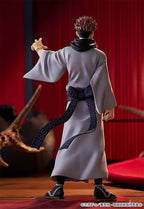 Produktbild Jujutsu Kaisen - Sukuna Figur 17cm