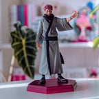 Produktbild Jujutsu Kaisen - Sukuna Figur 17cm