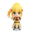 Produktbild Konosuba - Darkness Nendoroid Actionfigur