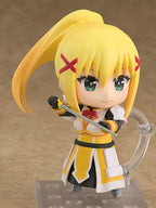 Produktbild Konosuba - Darkness Nendoroid Actionfigur
