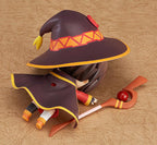 Product image Konosuba - Megumin Nendoroid Action Figure