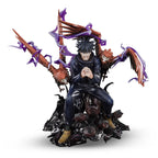 Produktbild Jujutsu Kaisen - Megumi Fushiguro und Nue Statue