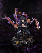 Produktbild Jujutsu Kaisen - Megumi Fushiguro und Nue Statue