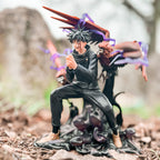 Produktbild Jujutsu Kaisen - Megumi Fushiguro und Nue Statue