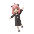 Produktbild Spy x Family - Anya Forger Mini Actionfigur