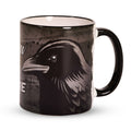 Produktbild Dreams Don't Die Tasse für Sandman Fans
